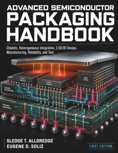語学・辞書・学習参考書 Fundamentals of micro fabrication Microchip Fabrication: A Practical Guide to Semiconductor