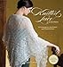 Knitted Lace of Estonia (Book & [DVD]) by 