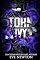 Livro Torn Ivy: harém reverso paranormal (Reis de Thornfield Livro 2)