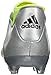 adidas Performance Men's Ace 16.2 Primemesh FG/AG Soccer Shoe