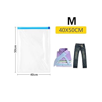 Bolsas plastico para ropa | Bolsas de plástico, de papel, de tela