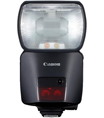 Amazon.com : Speedlite Transmitter ST-E3-RT (Ver. 3) : Electronics