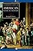 A Student's Guide to American Political Thought (ISI Guides to the Major Disciplines)