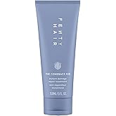 Fenty Hair The Comeback Kid Instant Damage Treatment - 150 mL / 5 fl oz
