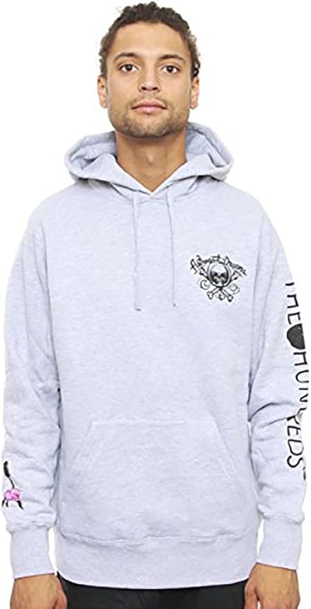 ハンドレッズ The Hundreds パーカー フード スウェット The Hundreds X Todd Bratrudd Dreams Pullover Hoodie Mサイズ Grey グレー トレーナー パーカー 通販 Amazon ハンドレッズ The Hundreds パーカー フード スウェット The Hundreds X Todd Bratrudd Dreams Pullover Hoodie Mサイズ Grey グレー トレーナー パーカー 通販 Amazon