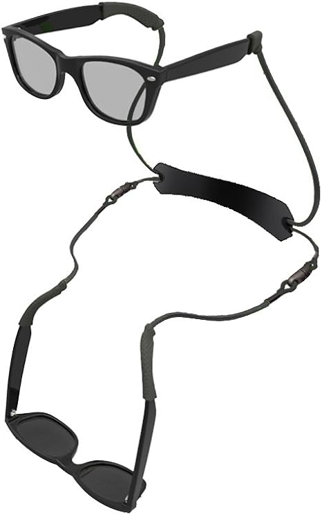 neck strap glasses