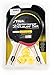 STIGA Performance Table Tennis Set