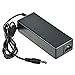 24V AC Adapter Power Supply For Fujitsu fi-6130Z fi-6140Z fi-6230Z fi-6240Z