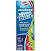 Clorox Pool&Spa XtraBlue Algaecide 40 oz primary