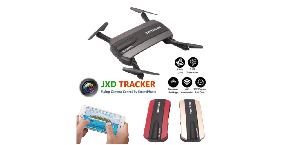 Best Drone Cameras To Buy In India Dji Mini 2 Ryze Tello Gd118