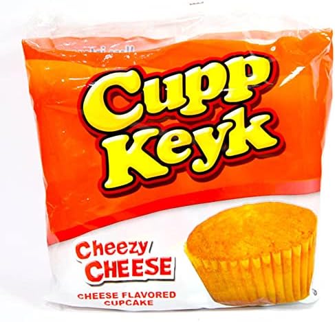 سعر جبنة شيزي تشيز 380 غرام فى السعودية | بواسطة امازون السعودية | سوبر ...