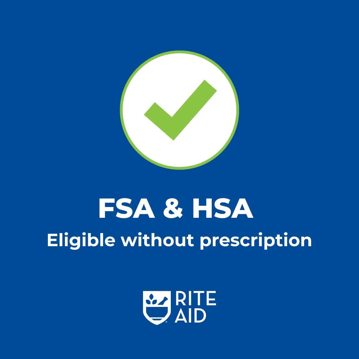 Rite Aid Fast Relief Laxative Suppositories, Bisacodyl USP, 10mg - 16 Count | Stimulant Laxative | Constipation Relief | Works in 15 Minutes to 1 Hour | Relief of Constipation | Laxative Suppository