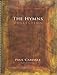 The Hymns Collection (Piano Solos, 31 Songs Sheet. music)