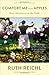 Comfort Me with Apples: More Adventures at the Table (Random House Reader's Circle) - Book by Ruth Reichl