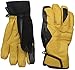 Burton Gondy Gore-Tex Leather Glove