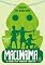 Livro Macunaíma (Clássicos da literatura mundial)