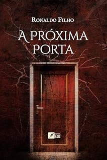 Livro A Próxima Porta