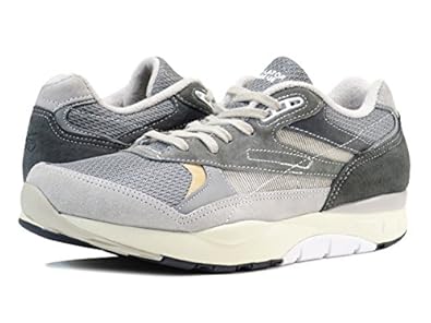 reebok ventilator supreme garbstore