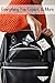 WOMENS BACKPACK 24-Features + Built-in Personal Safety Gear. Tech Ready, Laptop Bag For Women Is The Best Travel Backpack Tote To Carry On (Anti Theft Design) Bodyguard Backpack A Superior Gift Choice