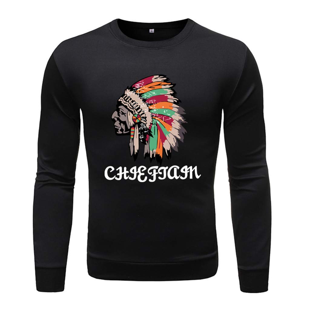 Seamless Pullover Lightweight Active Jogging Running Workout Muscle O Neck Sweater Tops T Shirt