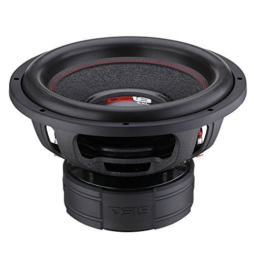 Top 10 Ds18 15 Inch Subwoofers of 2019 No Place Called Home