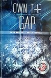 Own the Gap Mike - Building a Team-based Daily Kaizen Culture