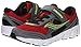 Saucony Kotaro 2 Alt Closure Sneaker (Little Kid/Big Kid)