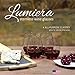 Stemless Wine Glasses By Lumiera – Perfect Wine Glasses for Red Wine or White Wine. Ideal For Gifts – Wedding Gifts, Corporate Gifts or Thank You Gifts - Set of 4