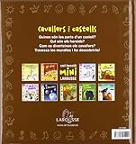 Image de Cavallers i castells