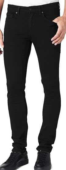 paige croft black shadow