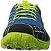 Inov-8 Men's Trailroc 245 Trail Runner