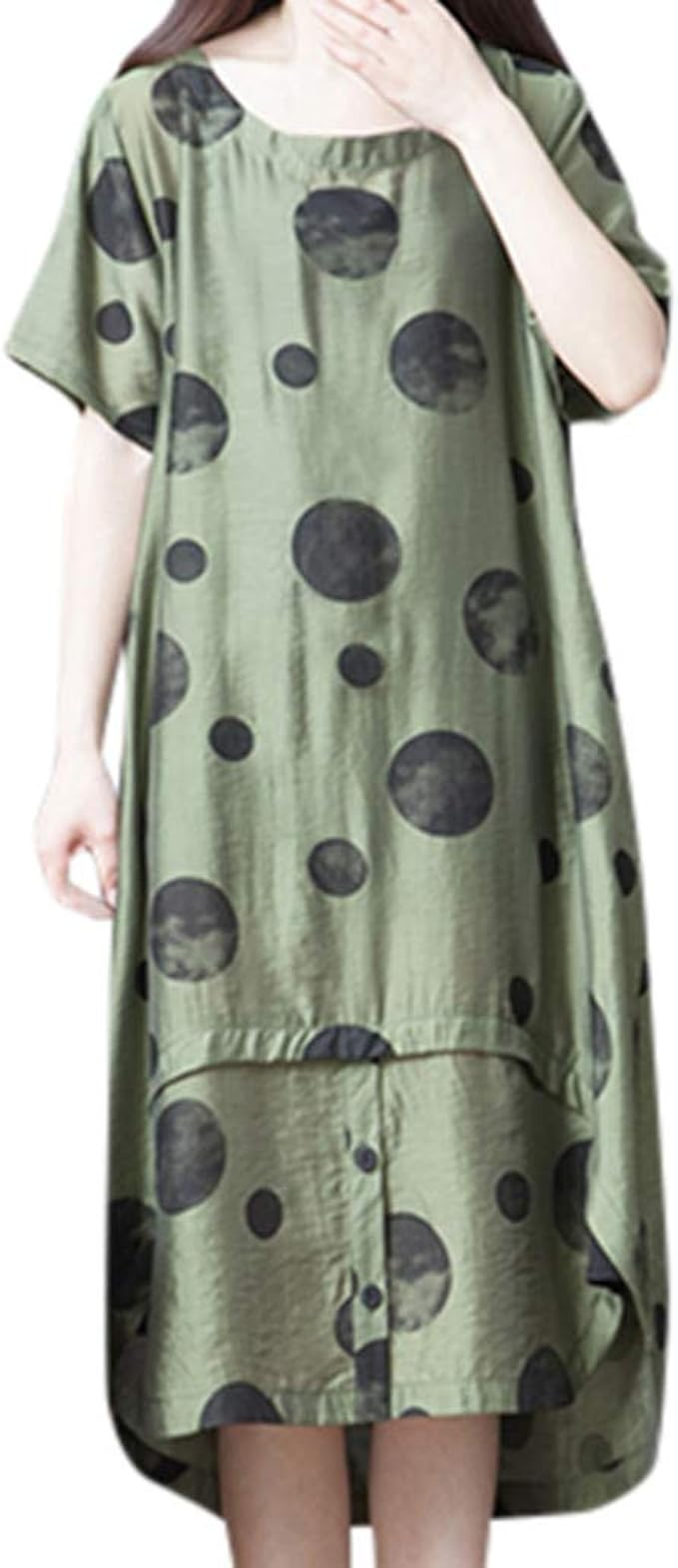 解き明かす 狂う 叫ぶ 森 ガール 服 安い Middleboromidday Com