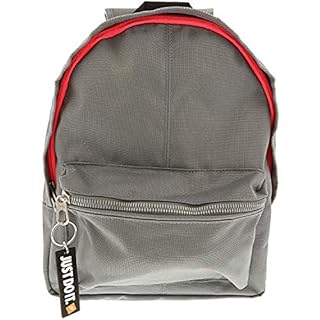 nike mini backpack amazon