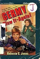 Paperback edition cover