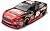 Lionel Racing C165865OHGB Greg Biffle #16 Ortho Bug B Gon 2015 Ford Fusion 1:64 Scale ARC HT Official NASCAR Diecast Car