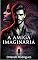 Livro A amiga imaginária: A maldição de Sade (Sussuros e suspiros Livro 1)