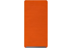 Silicone Flexible Shaping Bracket, Multi Device Universal Support Base, Creative Folding Travel Accessories