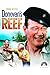 Donovan's Reef