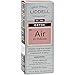 Liddell Homeopathic Detox Pollution Spray -- 1 fl oz
