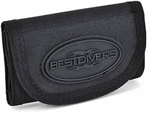 Best divers Bolsillo D Emergencia srotolabile : Amazon.es ...