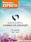 Livro Presença Espírita No. 340