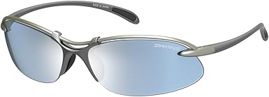 vuarnet 006 sunglasses