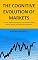 Livro The cognitive evolution of markets: The new reality of investors and robots thinking before, during and after the operations