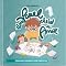 Livro Um papel cheio de amor (Pequenos grandes sentimentos)