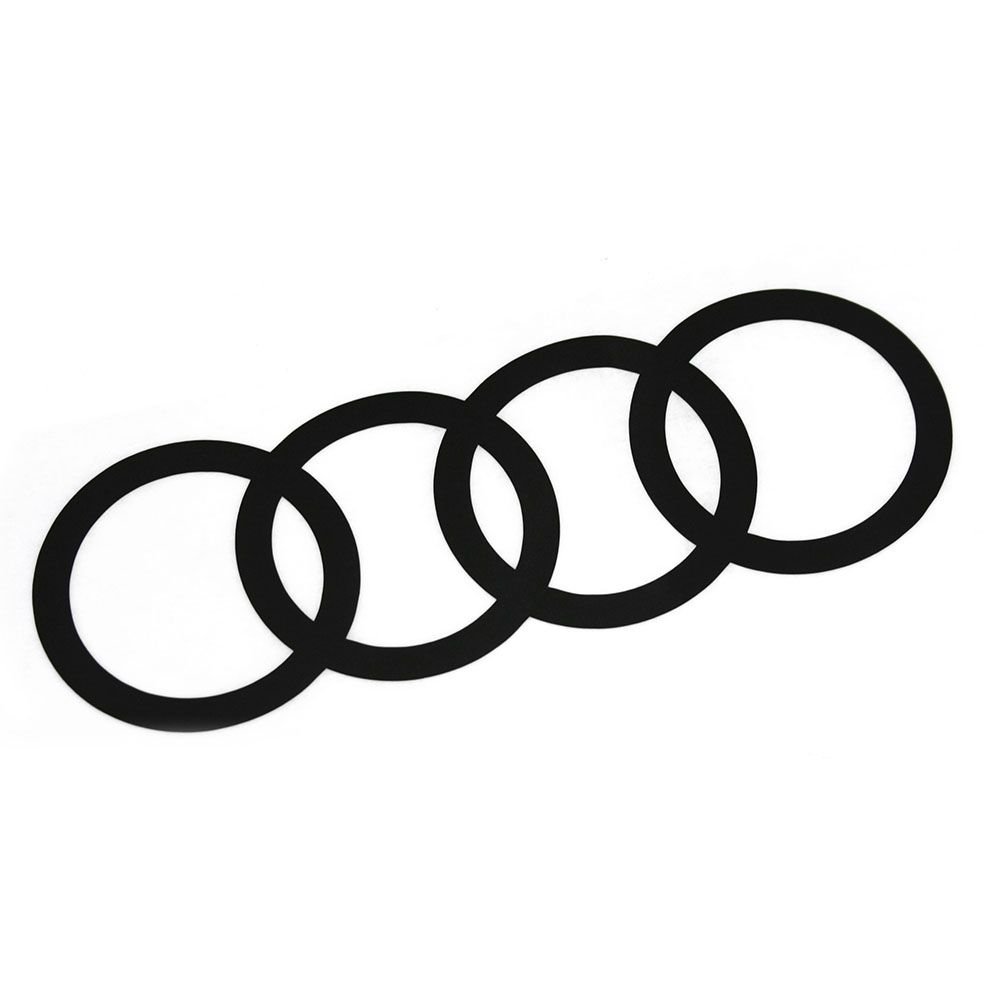 Audi Original 81b064317 Y9b Q2 C Blade D Buy Online In United Arab Emirates At Desertcart