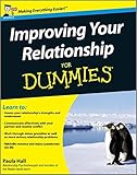 Improving Your Relationship For Dummies
