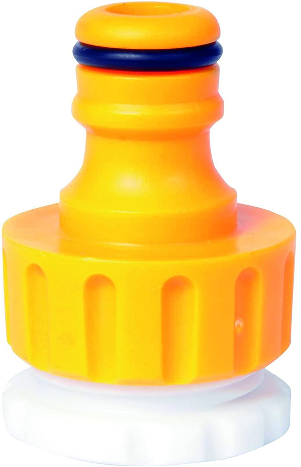 Hozelock 2184 water hose fitting - water hose fittings