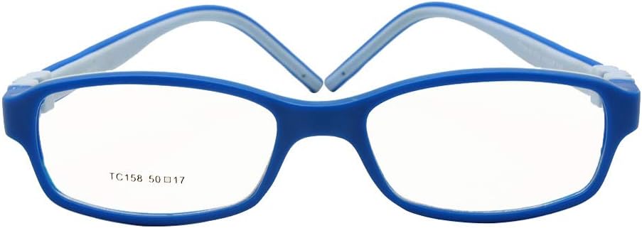 unbreakable eyeglasses for kids
