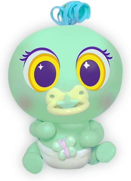 mikromeritos amazon