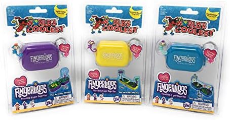 cool toys to buy on amazon